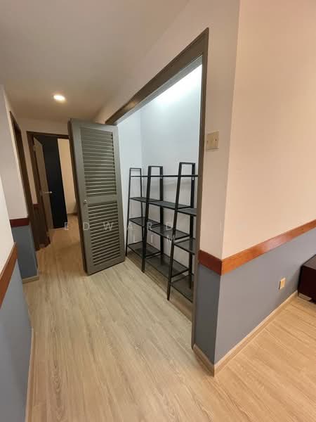 Condominium for Sale at Indera Subang - Edward Lim LIM - Interior - PropertyGuru.com.my