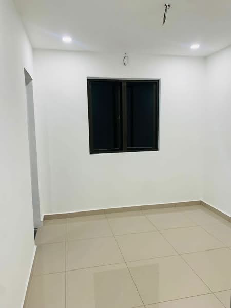 2-storey Terraced House for Sale in Taman Daya (Johor Bahru) - Kelly Chiam - Bedroom - PropertyGuru.com.my