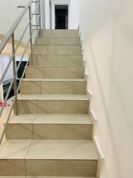 2-storey Terraced House for Sale in Taman Daya (Johor Bahru) - Kelly Chiam - Interior - PropertyGuru.com.my