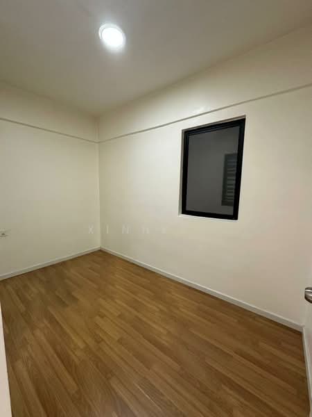 Condominium for Rent at TRI PINNACLE - Xinnee . - Interior - PropertyGuru.com.my