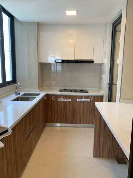 Condominium for Sale at Agile Mont Kiara - Zack Lim - PropertyGuru.com.my