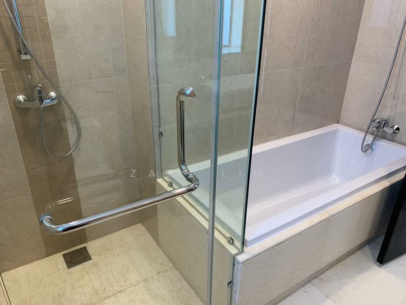 Condominium for Sale at Agile Mont Kiara - Zack Lim - PropertyGuru.com.my