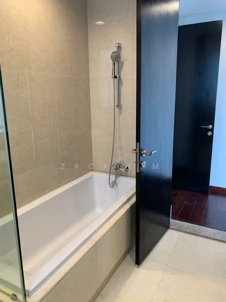 Condominium for Sale at Agile Mont Kiara - Zack Lim - PropertyGuru.com.my