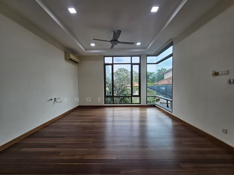 Bungalow for Sale in Bukit Gita Bayu (Seri Kembangan) - Angel Yeoh - Interior - PropertyGuru.com.my