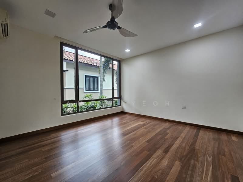 Bungalow for Sale in Bukit Gita Bayu (Seri Kembangan) - Angel Yeoh - Interior - PropertyGuru.com.my