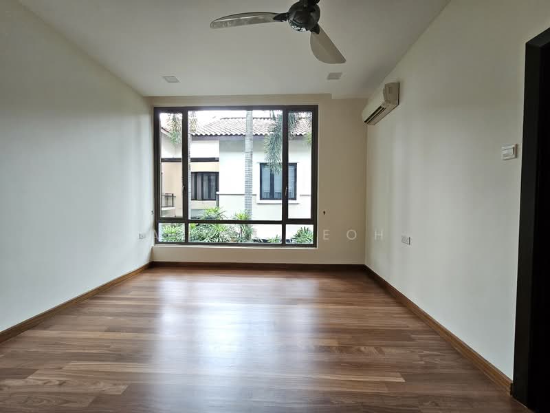 Bungalow for Sale in Bukit Gita Bayu (Seri Kembangan) - Angel Yeoh - Interior - PropertyGuru.com.my