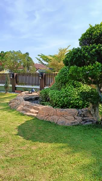 Bungalow for Sale in Shah Alam (Selangor) - Deela Ibrahim - Exterior - PropertyGuru.com.my