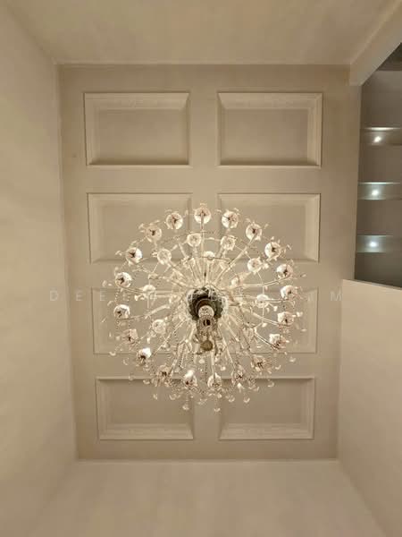 Bungalow for Sale in Shah Alam (Selangor) - Deela Ibrahim - Interior - PropertyGuru.com.my