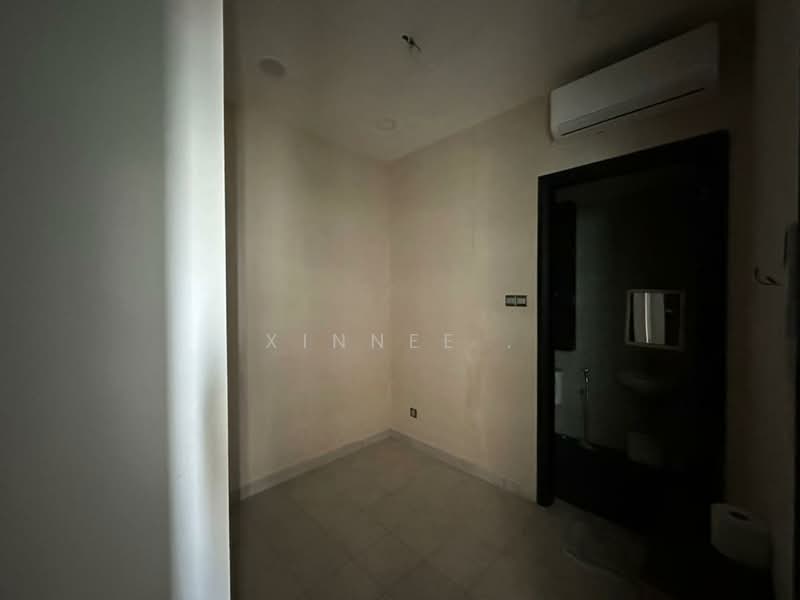 Kondominium untuk Disewa di Residence 21 - Xinnee . - Interior - PropertyGuru.com.my