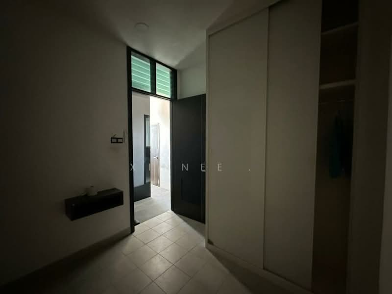 Kondominium untuk Disewa di Residence 21 - Xinnee . - Interior - PropertyGuru.com.my