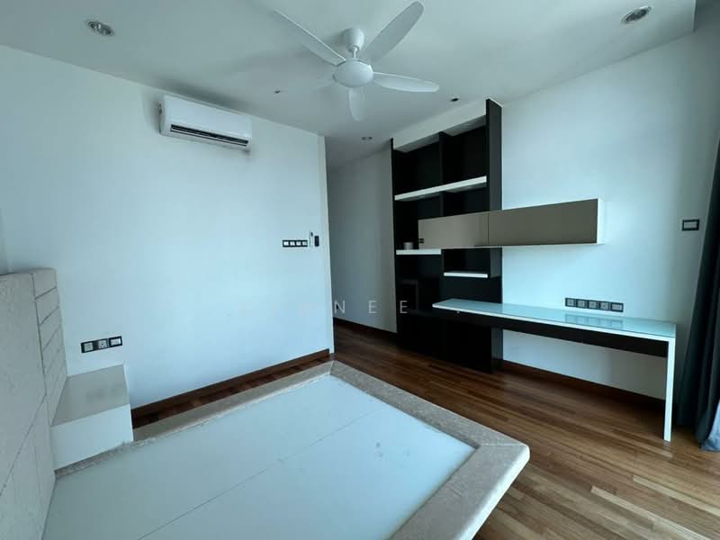 Kondominium untuk Disewa di Residence 21 - Xinnee . - Bedroom - PropertyGuru.com.my