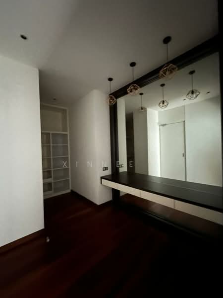Kondominium untuk Disewa di Residence 21 - Xinnee . - Interior - PropertyGuru.com.my