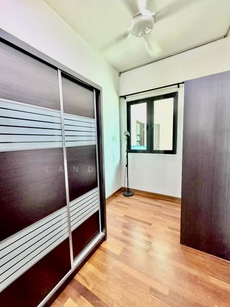 Condominium for Rent at Marinox Sky Villas - Landy Bong - Bedroom - PropertyGuru.com.my