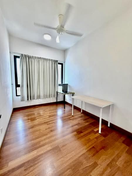 Condominium for Rent at Marinox Sky Villas - Landy Bong - Study - PropertyGuru.com.my
