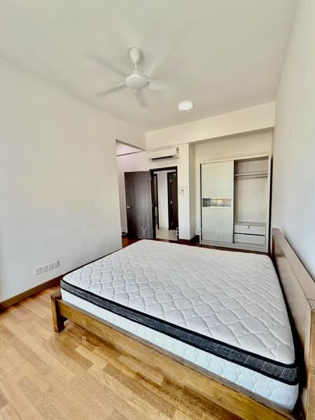 Condominium for Rent at Marinox Sky Villas - Landy Bong - Bedroom - PropertyGuru.com.my