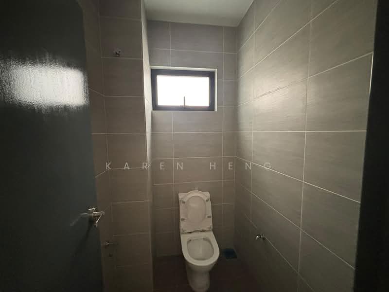 Pejabat untuk Disewa di Horizon Hills (Iskandar Puteri (Nusajaya)) - Karen Heng - Bathroom - PropertyGuru.com.my