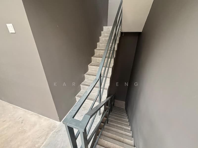 Pejabat untuk Disewa di Horizon Hills (Iskandar Puteri (Nusajaya)) - Karen Heng - PropertyGuru.com.my