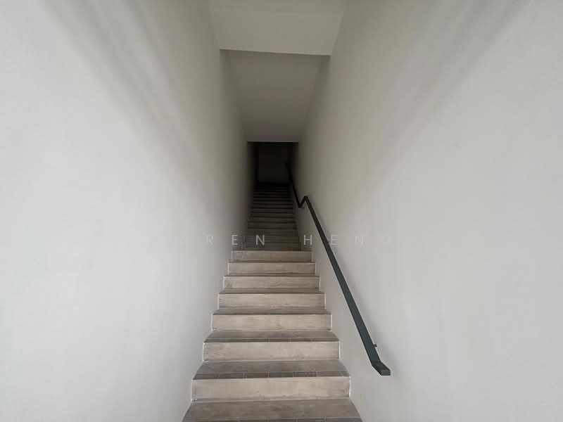 Pejabat untuk Disewa di Horizon Hills (Iskandar Puteri (Nusajaya)) - Karen Heng - PropertyGuru.com.my