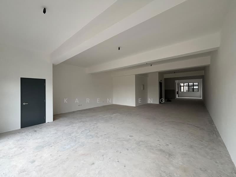 Pejabat untuk Disewa di Horizon Hills (Iskandar Puteri (Nusajaya)) - Karen Heng - PropertyGuru.com.my