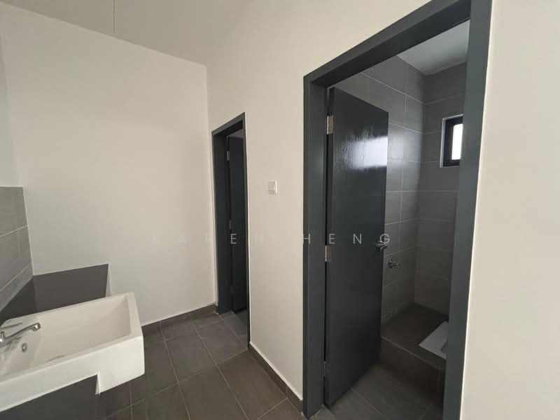Pejabat untuk Disewa di Horizon Hills (Iskandar Puteri (Nusajaya)) - Karen Heng - PropertyGuru.com.my