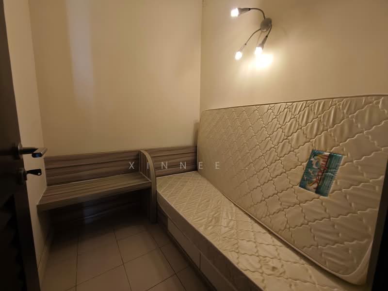 Kondominium untuk Disewa di Andaman @ Quayside - Xinnee . - Interior - PropertyGuru.com.my