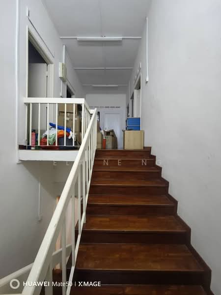 Commercial Semi-D for Rent in Johor Bahru (Johor) - Elaine Ng - Interior - PropertyGuru.com.my