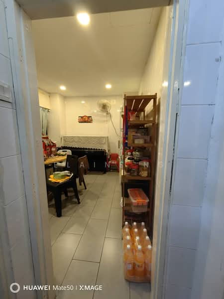 Commercial Semi-D for Rent in Johor Bahru (Johor) - Elaine Ng - Interior - PropertyGuru.com.my
