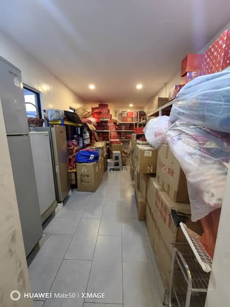 Commercial Semi-D for Rent in Johor Bahru (Johor) - Elaine Ng - Interior - PropertyGuru.com.my