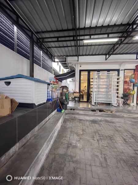 Commercial Semi-D for Rent in Johor Bahru (Johor) - Elaine Ng - Exterior - PropertyGuru.com.my