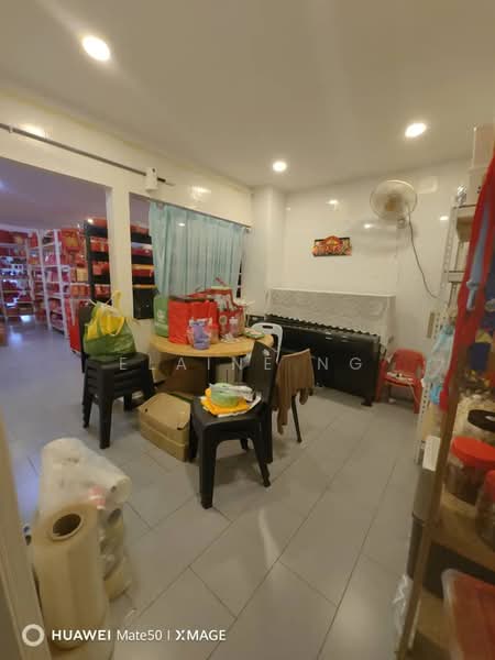 Commercial Semi-D for Rent in Johor Bahru (Johor) - Elaine Ng - Interior - PropertyGuru.com.my