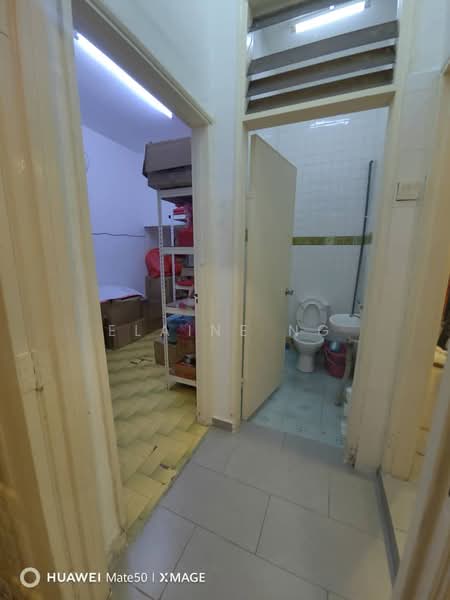 Commercial Semi-D for Rent in Johor Bahru (Johor) - Elaine Ng - Corridor - PropertyGuru.com.my