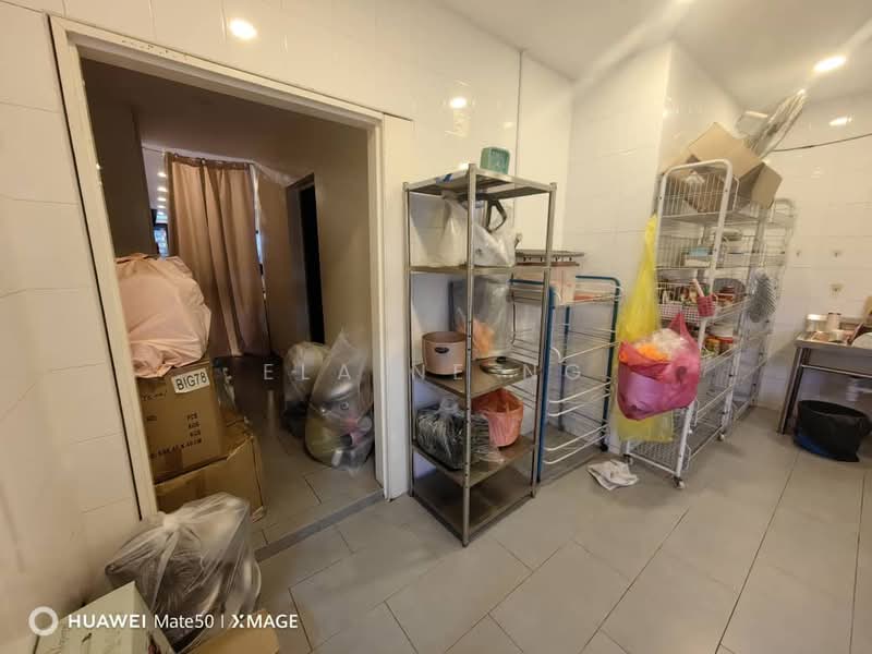 Commercial Semi-D for Rent in Johor Bahru (Johor) - Elaine Ng - Interior - PropertyGuru.com.my