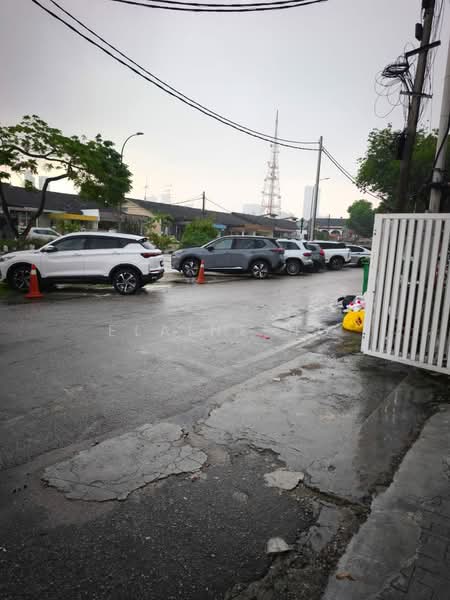 Commercial Semi-D for Rent in Johor Bahru (Johor) - Elaine Ng - Exterior - PropertyGuru.com.my