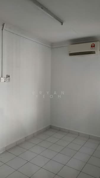 Apartment for Rent at Aman Dua - Bryan Yeoh - Interior - PropertyGuru.com.my