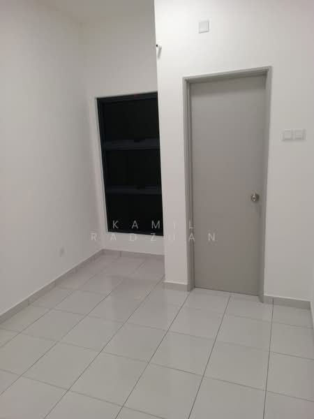 Service Residence for Rent at Residensi Emas - Kamil Radzuan - Interior - PropertyGuru.com.my