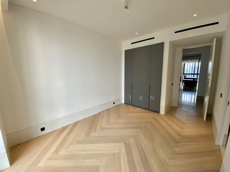 Condominium for Sale at Aira Residence - Jeremy Tang - Interior - PropertyGuru.com.my