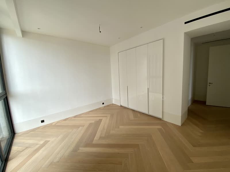 Condominium for Sale at Aira Residence - Jeremy Tang - Interior - PropertyGuru.com.my