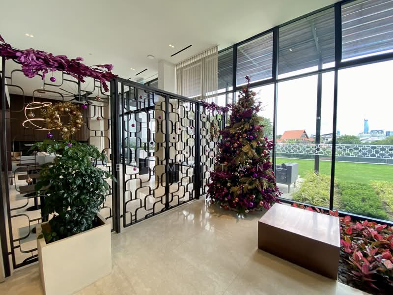 Condominium for Sale at Aira Residence - Jeremy Tang - Interior - PropertyGuru.com.my