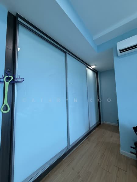 Condominium for Rent at LaCosta @ Sunway South Quay - Cathryn Koo - PropertyGuru.com.my