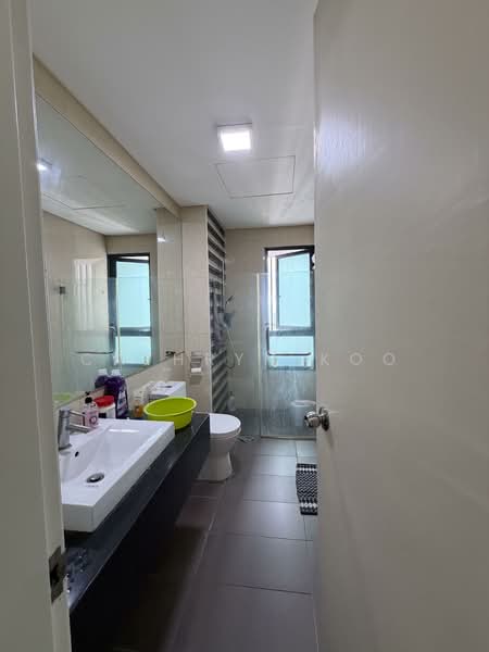 Condominium for Rent at LaCosta @ Sunway South Quay - Cathryn Koo - PropertyGuru.com.my