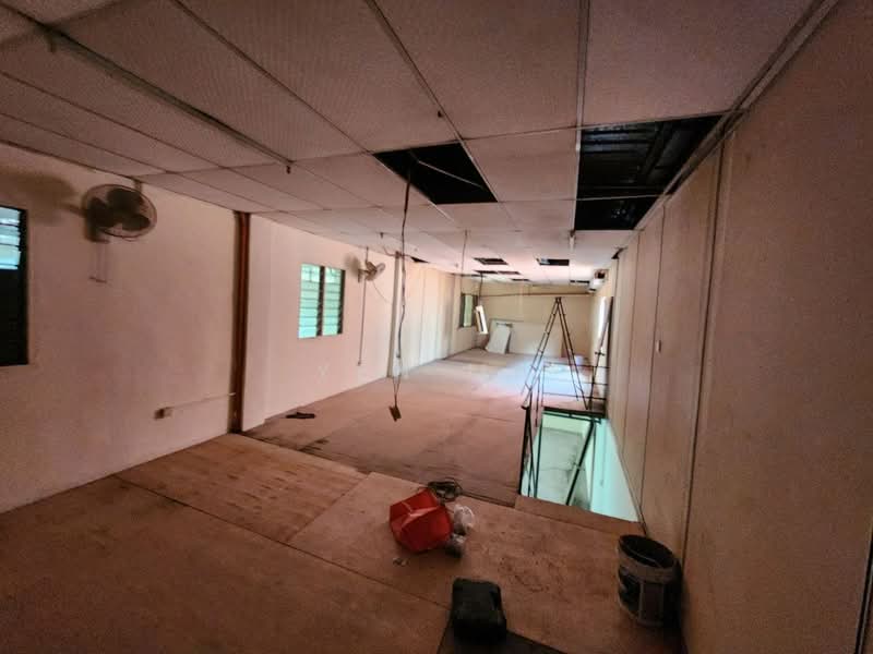 Semi-D Factory for Rent in Taman Tan Sri Yaacob (Johor Bahru) - Yen Ma - PropertyGuru.com.my