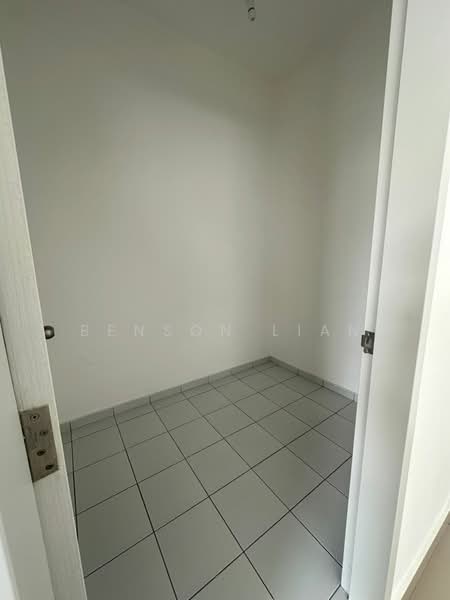 1-storey Terraced House for Sale in Shah Alam (Selangor) - Benson Lian - Interior - PropertyGuru.com.my