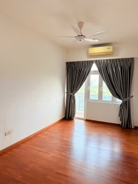 Pangsapuri untuk Dijual di Grandview 360 - Chilly Wong - Interior - PropertyGuru.com.my