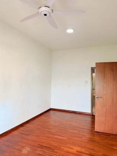 Pangsapuri untuk Dijual di Grandview 360 - Chilly Wong - Interior - PropertyGuru.com.my