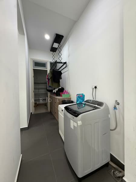 Rumah Berkembar untuk Dijual di Horizon Hills (Iskandar Puteri (Nusajaya)) - Carolyn Goh - PropertyGuru.com.my