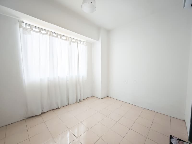 Service Residence for Sale at Rhythm Avenue - Michelle Ng - Interior - PropertyGuru.com.my