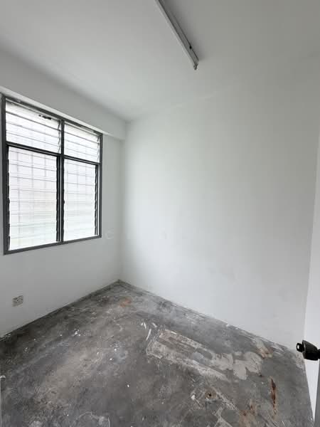 Terraced House for Sale in Taman Puncak Jalil (Seri Kembangan) - CK Yee - Interior - PropertyGuru.com.my