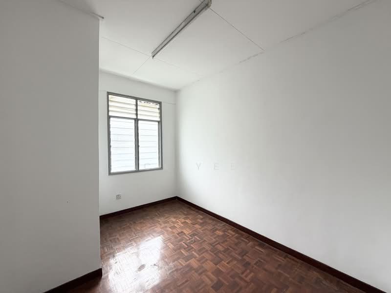 Terraced House for Sale in Taman Puncak Jalil (Seri Kembangan) - CK Yee - Interior - PropertyGuru.com.my