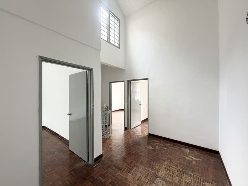 Terraced House for Sale in Taman Puncak Jalil (Seri Kembangan) - CK Yee - Interior - PropertyGuru.com.my
