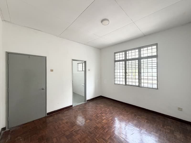 Terraced House for Sale in Taman Puncak Jalil (Seri Kembangan) - CK Yee - Interior - PropertyGuru.com.my